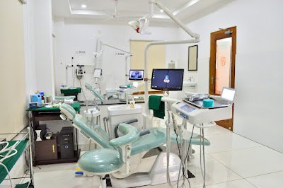 Clinic Image 2